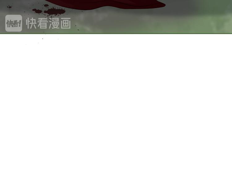 第152话 假赤圆98