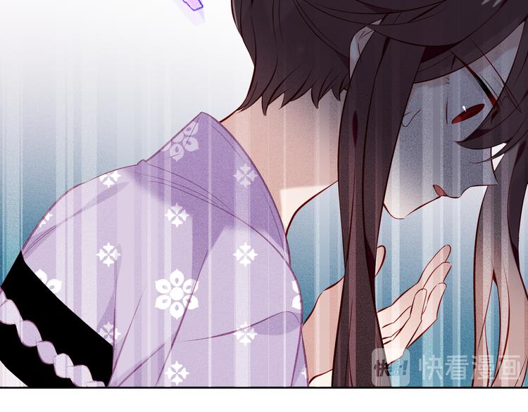 第133话 遗忘与开始54