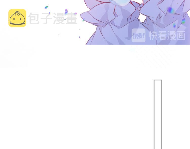 第130话 你就是我的希望134