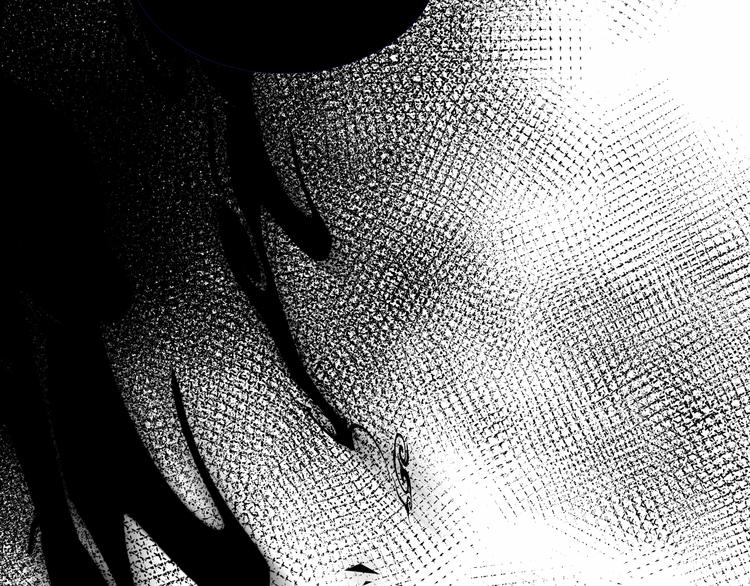 第137话 自私的太阳55