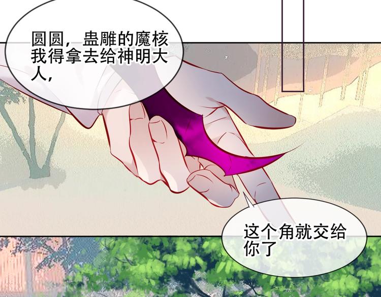 第107话 爱你的心情29