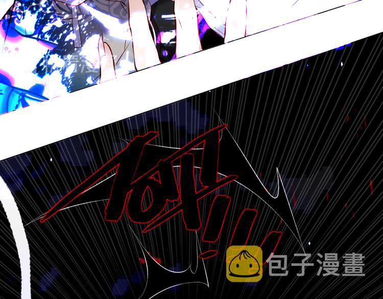 第138话 同类51