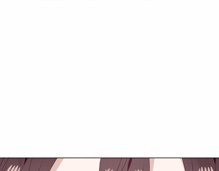 第158话 花未开3