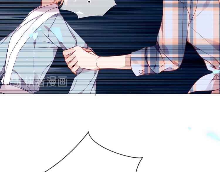 第162话 破碎的无形枷锁95