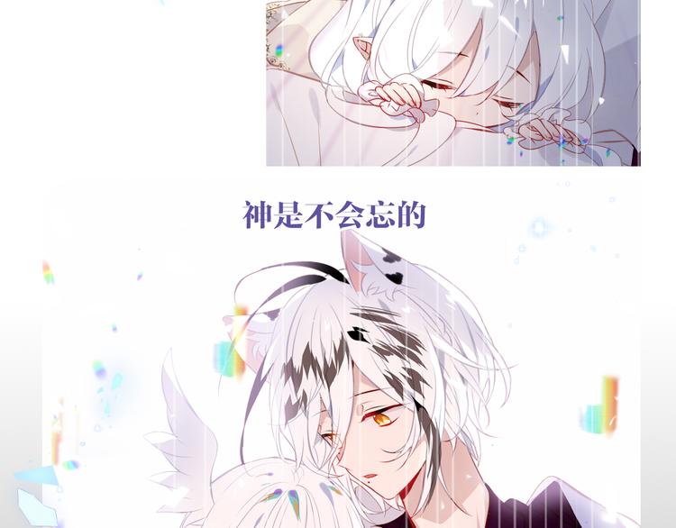 第164话 白与希52