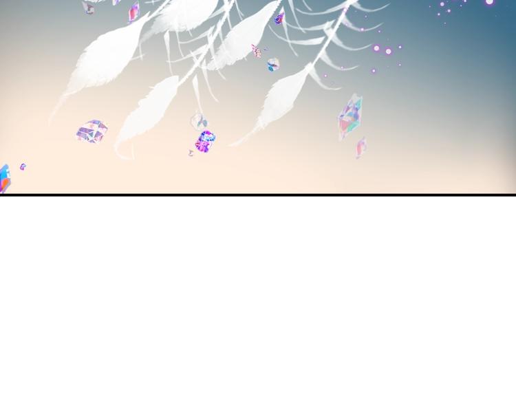第86话 最后一缕爱34