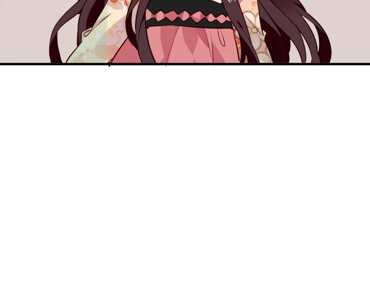 第26话 迫近的危机19