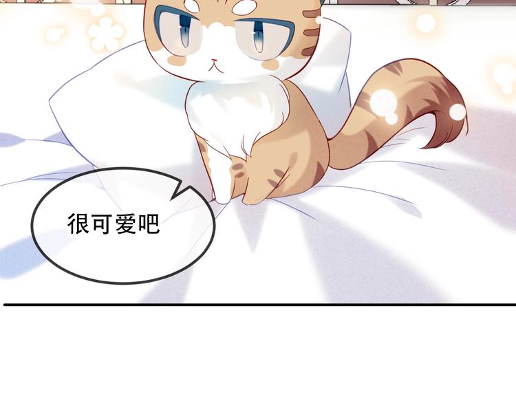第97话 戒指19