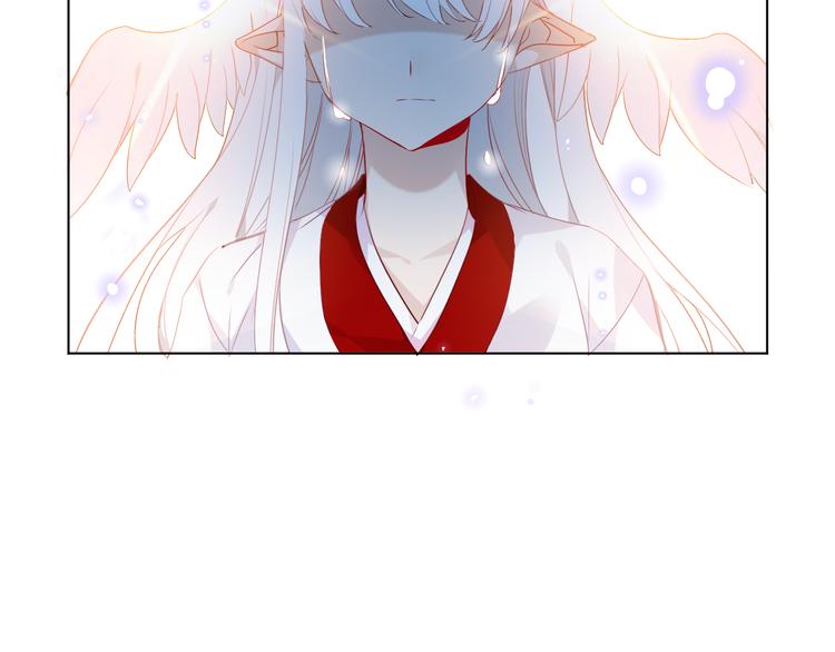 第147话 希望所在57