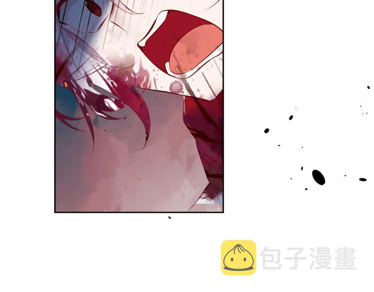 第113话 赤离的真心53