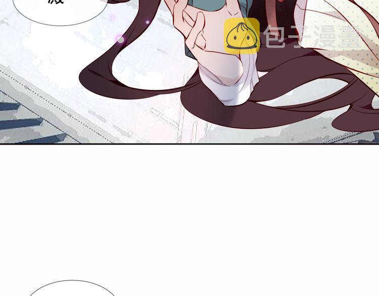 第120话 等我8