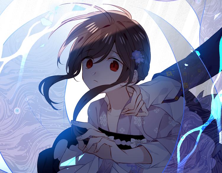 第135话 离她远点75