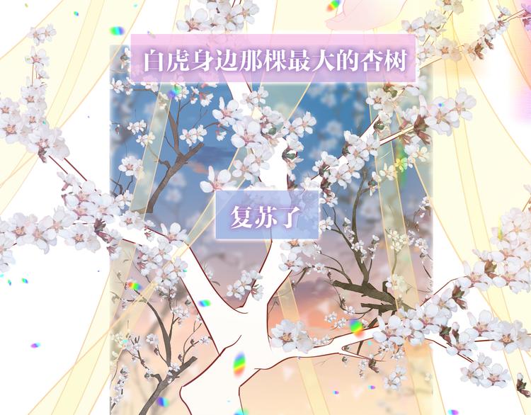 第166话 婚礼前夕19