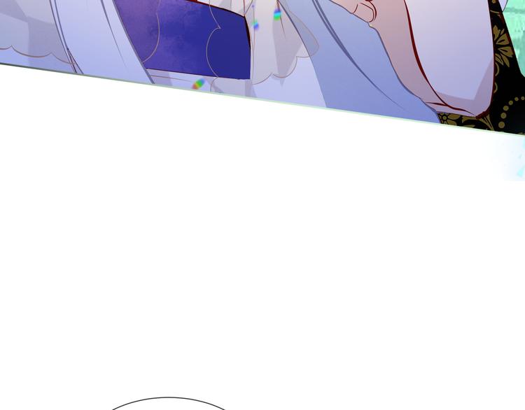 第129话 瞬逝的希望145