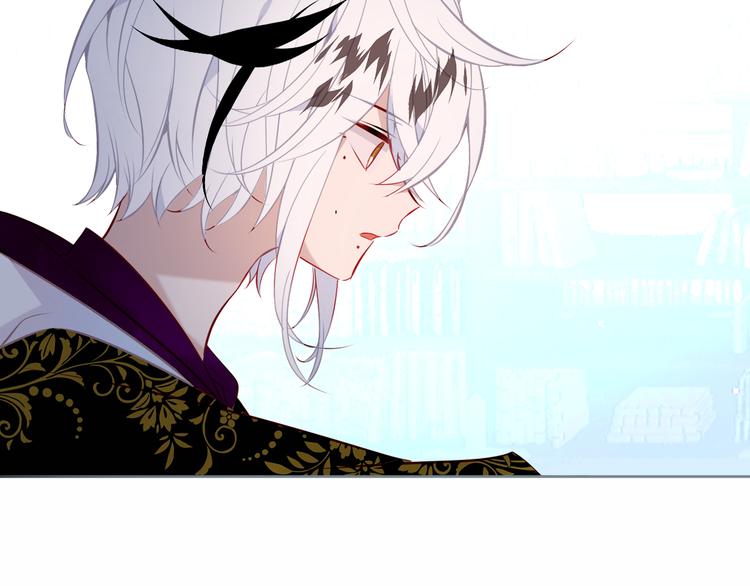 第130话 你就是我的希望101