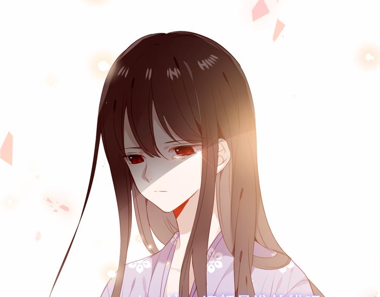 第148话 执念为何65