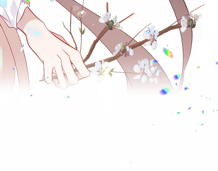 第156话 这次，换你来救我了89