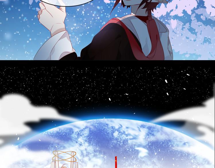 第148话 执念为何47