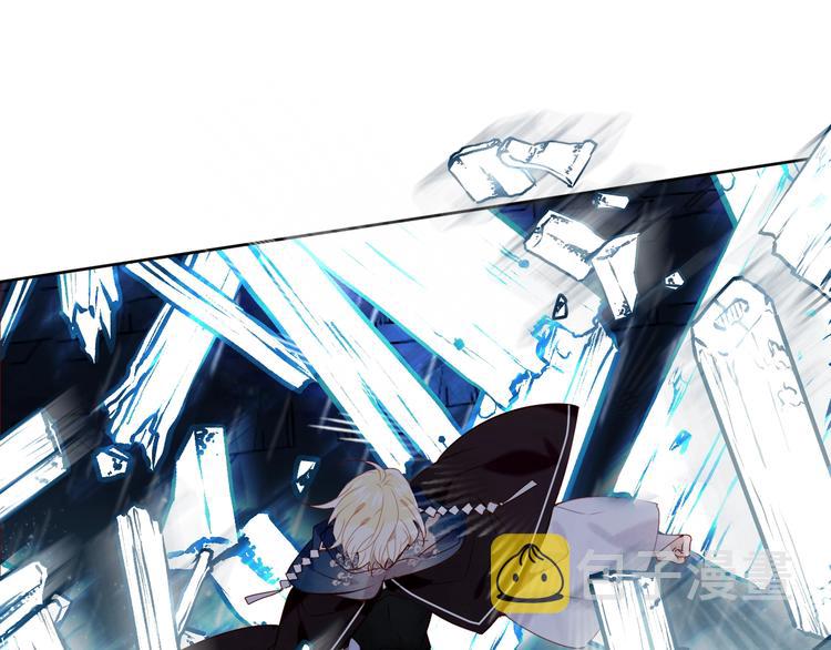 第111话 成魔？7