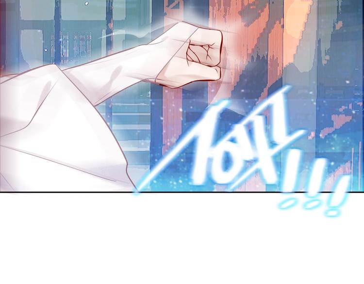 第111话 成魔？6