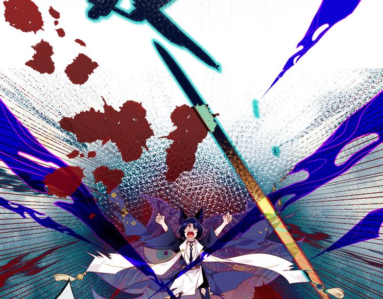 第140话 重返人间24