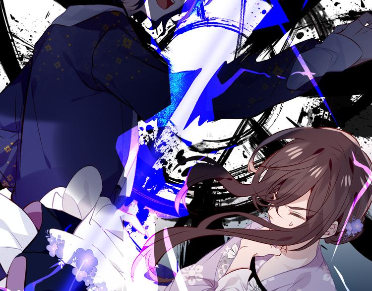 第135话 离她远点131