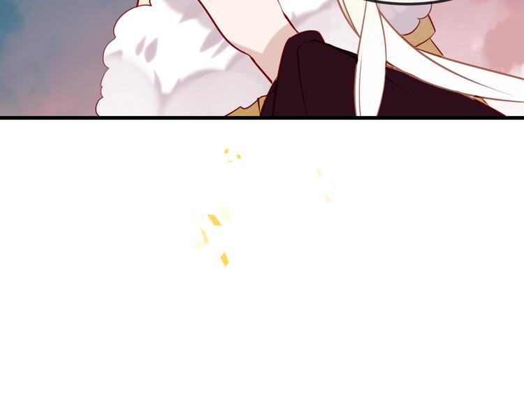 第82话 红尘断肠44