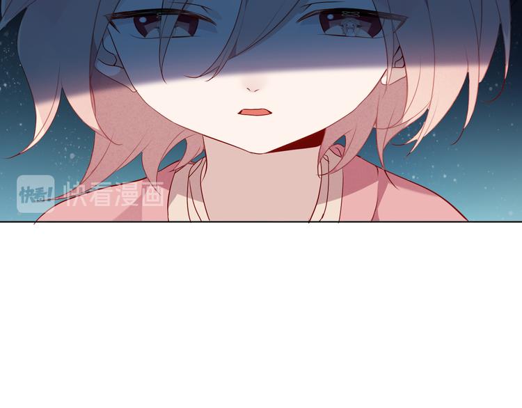 第147话 希望所在75