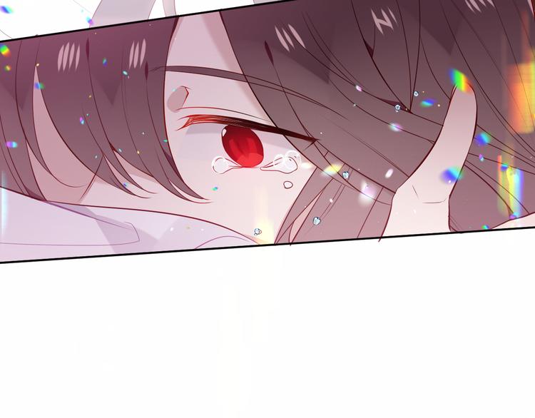 第156话 这次，换你来救我了60