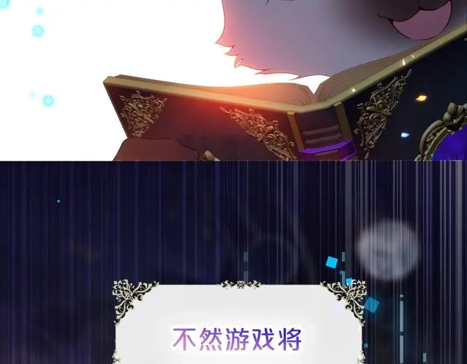 嗷小泽新作来袭！36