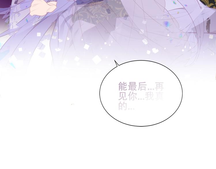 第164话 白与希43