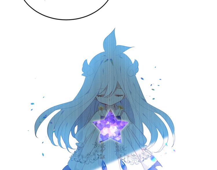 第133话 遗忘与开始84