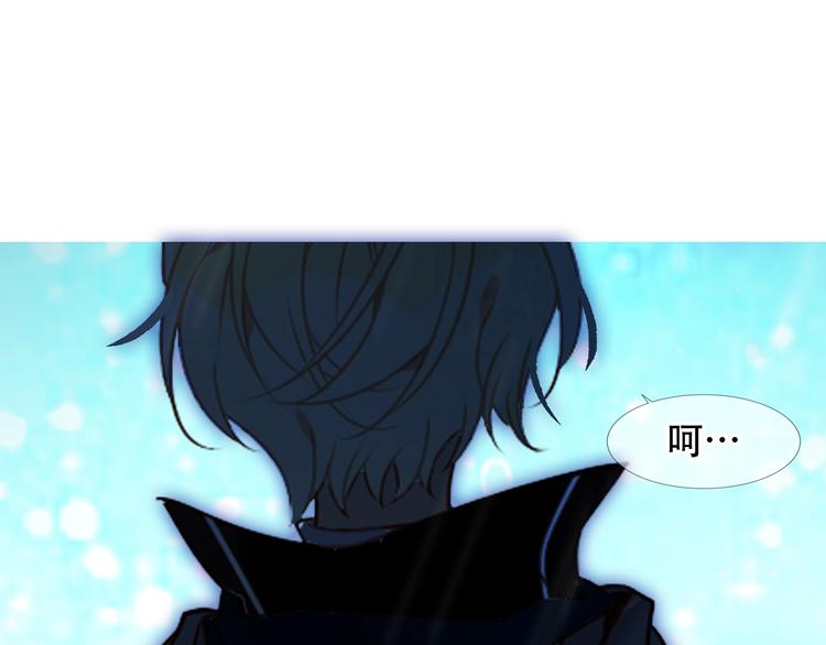 第111话 成魔？4