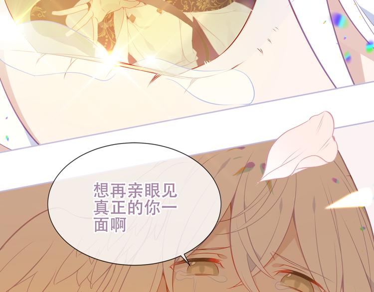 第164话 白与希36