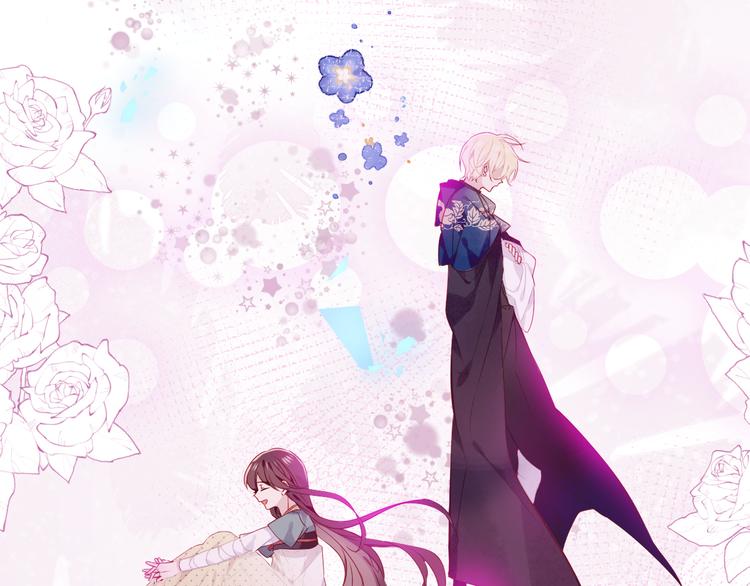 第120话 等我50
