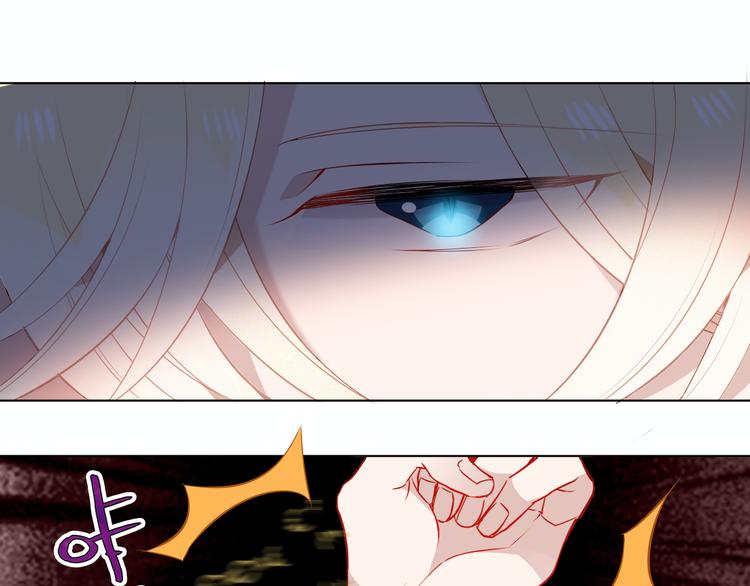 第155话 时间凝结52