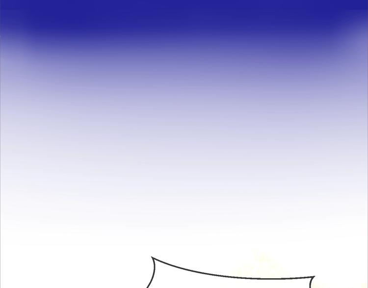 第85话 折磨16