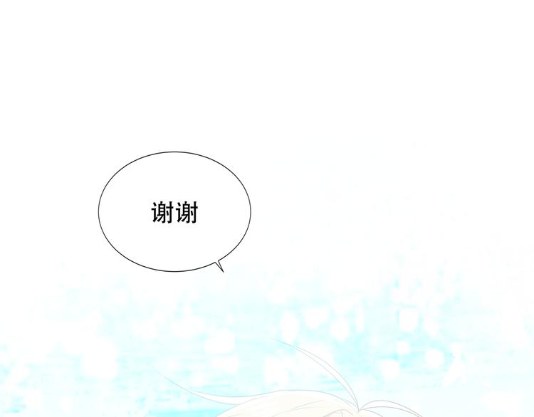第140话 重返人间86