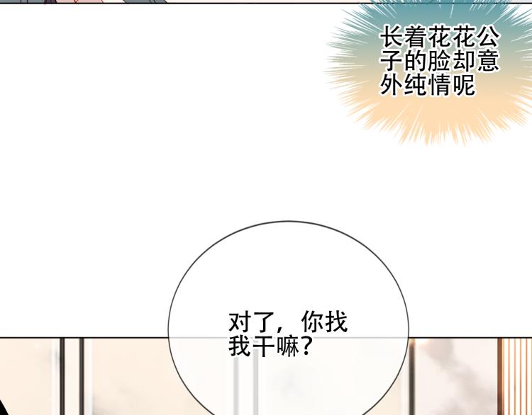 番外 聆与杏（上）28