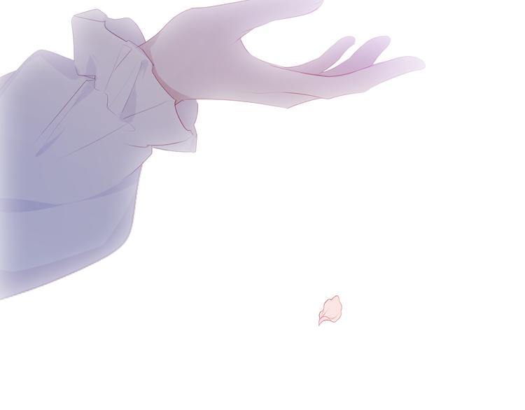 第164话 白与希30