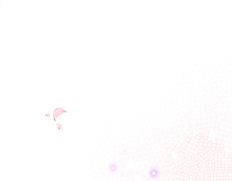 第86话 最后一缕爱131