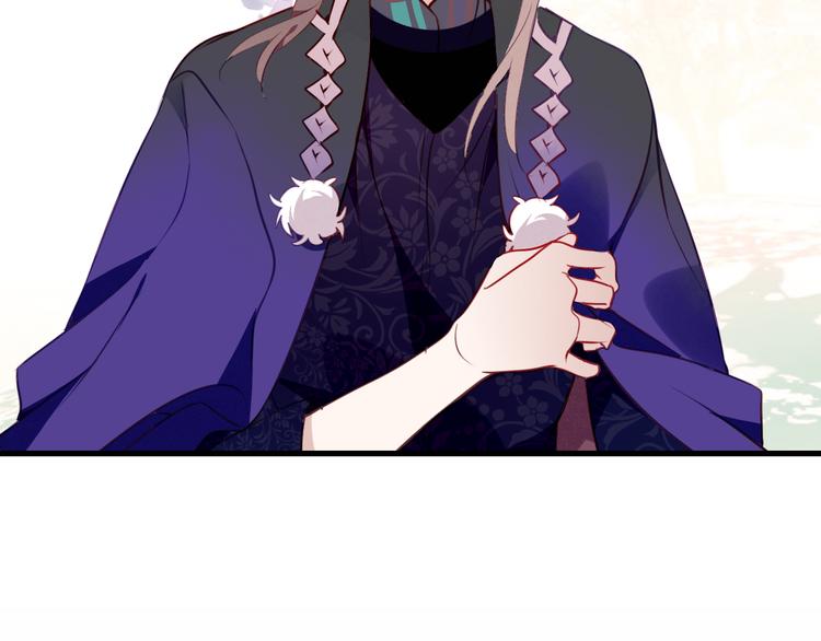 第57话 美色57