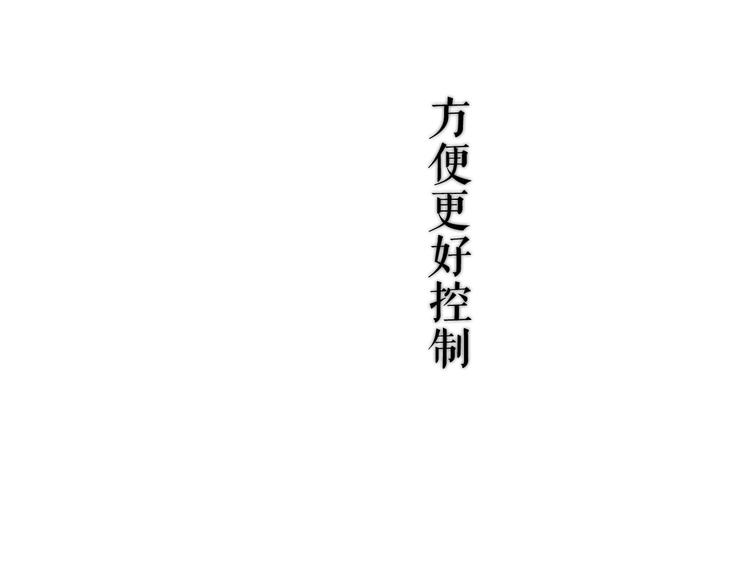 这里有个剧情回顾！42