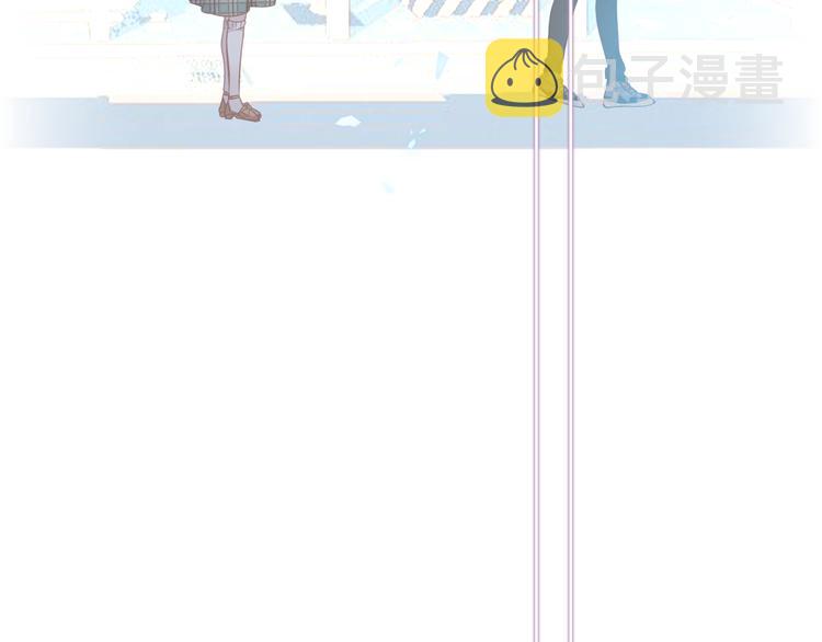 第141话 交心之时56