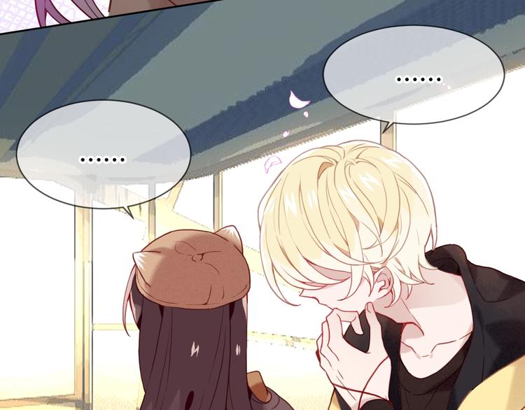 第103话 十四？48