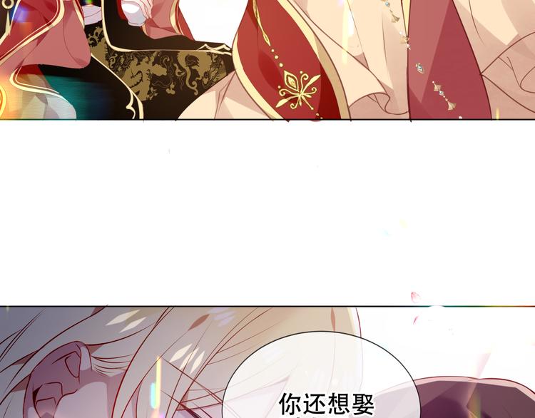 第167话 大婚之日45