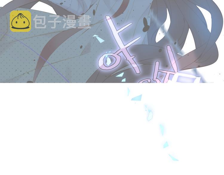 第119话 离开27