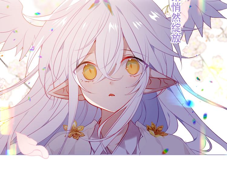 第164话 白与希7