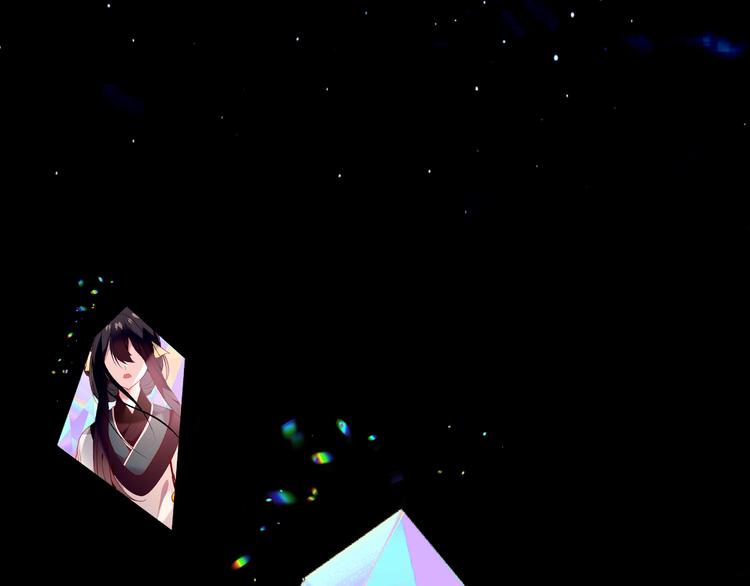 第134话 各方汇聚104