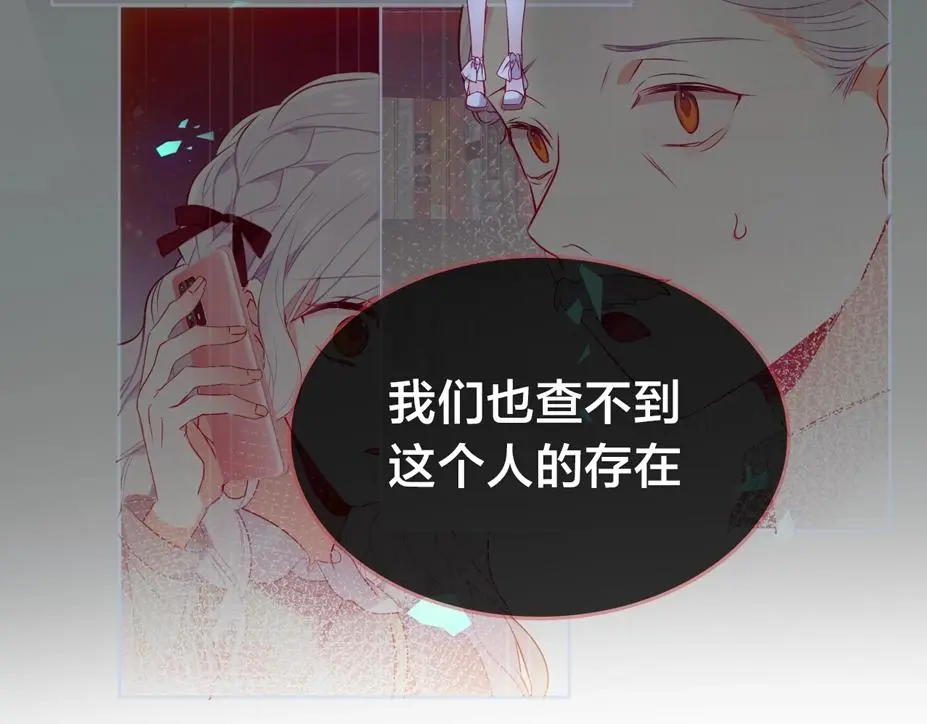 嗷小泽新作来袭！10